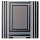 Recherche de rectangle carreaux Géométrique