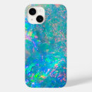 Recherche de pierre précieuse iphone coques Précieux