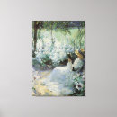 Recherche de solitude art Floral