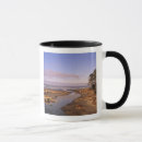 Recherche de côte ouest tasses États unis