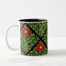 Recherche de morgan tasses William de morgan