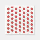 Recherche de pommes serviettes Fête des pommes