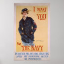 Recherche de ww1 posters 1917
