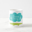 Recherche de alligators mugs bouteilles Pour enfants