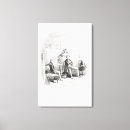 Recherche de mlle art Intérieur