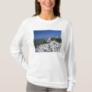 Zoek naar dorpen tshirts Thuis