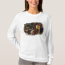 Recherche de anthony van dyck tshirts Visite