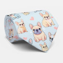 Recherche de french bulldog accessoires Bleu