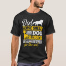 Zoek naar kwijl tshirts Geur