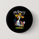 Recherche de oie d badges Mère