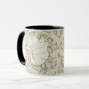 Zoek naar william morris mokken Patroon