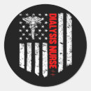 Zoek naar rn verpleegster stickers Geregistreerd