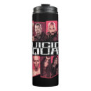 Recherche de enchanteresse tasses Deadshot