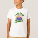 Recherche de brisket tshirts Foodie