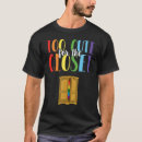 Zoek naar galgen tshirts Lgbt