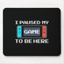 Recherche de à 8 bits tapis souris Joueur