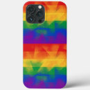 Zoek naar lesbian pride iphone hoesjes Queer