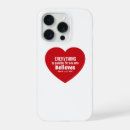 Recherche de miracle iphone coques Encouragement
