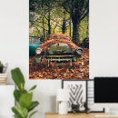 Zoek naar roestige auto posters Automobiel