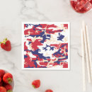 Recherche de camo militaire serviettes Motif