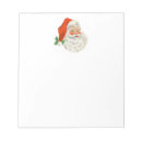 Recherche de christmas blocsnotes Rétro
