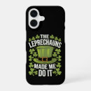 Recherche de lutin iphone coques Saint
