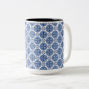 Recherche de élégant motif tasses Pour eux