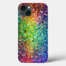 Zoek naar cool ipad hoesjes Glitter