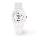 Recherche de images montres Unique