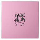 Recherche de musique de danse carreaux Inspirant
