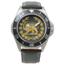 Recherche de mâles montres Pour lui