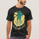 Zoek naar prei tshirts Schattig