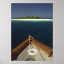 Recherche de ancre de bateau posters Côte