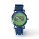 Recherche de jeu montres Pour enfants