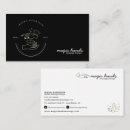 Recherche de ésotérique cartes visite Reiki