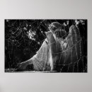 Recherche de web posters Toile d'araignée