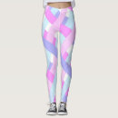 Recherche de pastel colors leggings Tendance