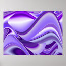 Recherche de 3d abstrait posters Arc en ciel