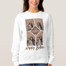Recherche de p femme capuche sweatshirts Anniversaire