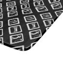 Recherche de golf planches à découper Fête des pères