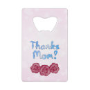 Recherche de oeillet maison deco Mother