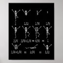 Recherche de jack skellington posters Déplaisant