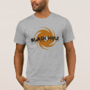 Zoek naar tiesto tshirts Trance