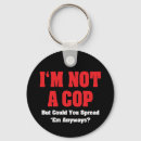 Recherche de naughty porteclés Plaisanter