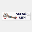 Recherche de l avionique voiture autocollants Pour lui