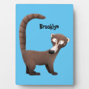 Recherche de drôle plaques Mignon