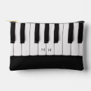 Recherche de pianos accessoires Touches
