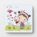 Recherche de dessins plaques Dessin animé