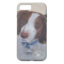 Recherche de chien domestique iphone coques Amoureux de les chiens