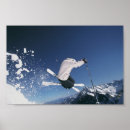 Recherche de style libre posters Hiver